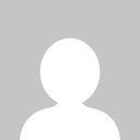 remotorero@gmail.com